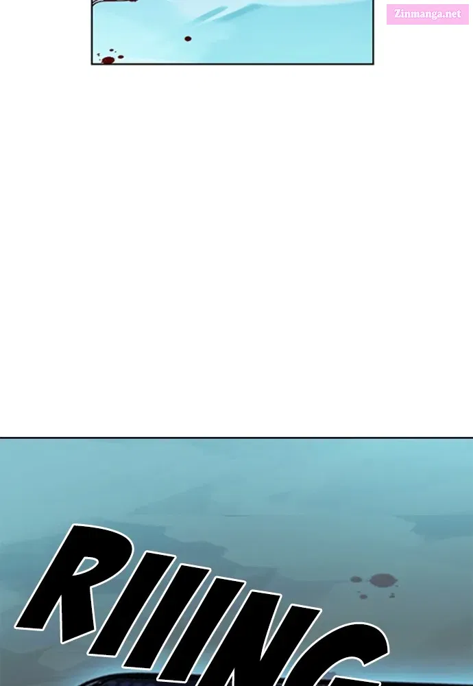 The Druid of Seoul Station Zinmanga X Chapter 42 Page 5