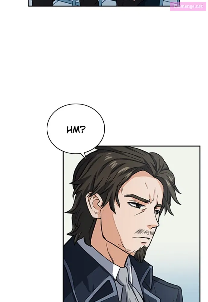 The Druid of Seoul Station Zinmanga X Chapter 42 Page 98