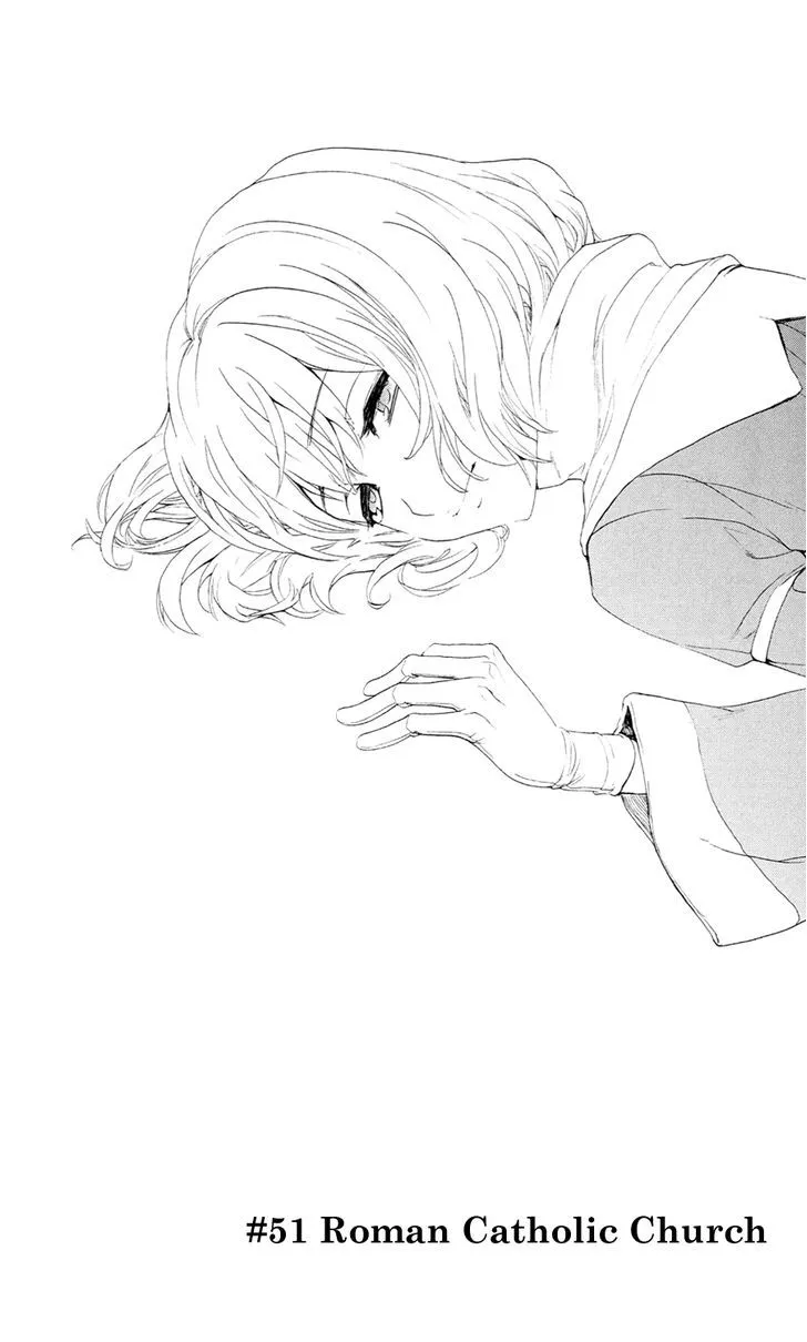 To Aru Majutsu No Kinsho Mokuroku Zinmanga X Chapter 51 Page 6