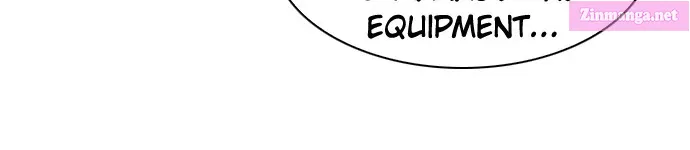 The Druid of Seoul Station Zinmanga X Chapter 40 Page 66