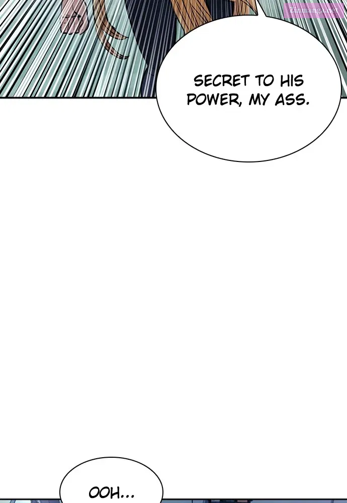 The Druid of Seoul Station Zinmanga X Chapter 40 Page 116