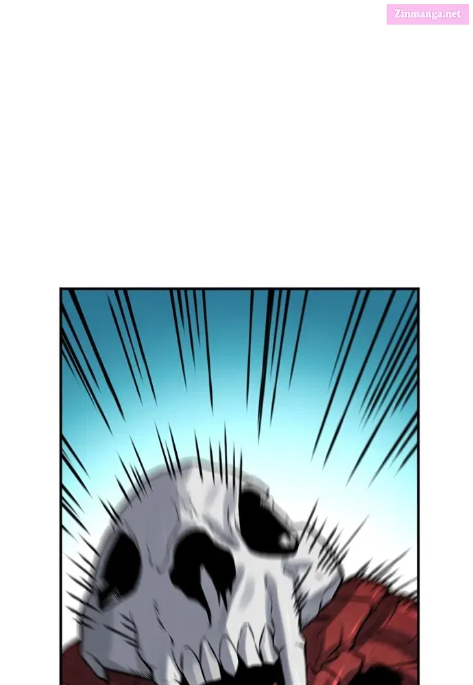 The Druid of Seoul Station Zinmanga X Chapter 39 Page 66