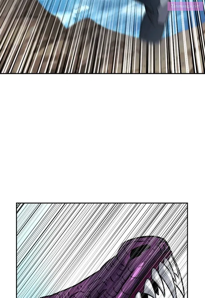 The Druid of Seoul Station Zinmanga X Chapter 39 Page 85