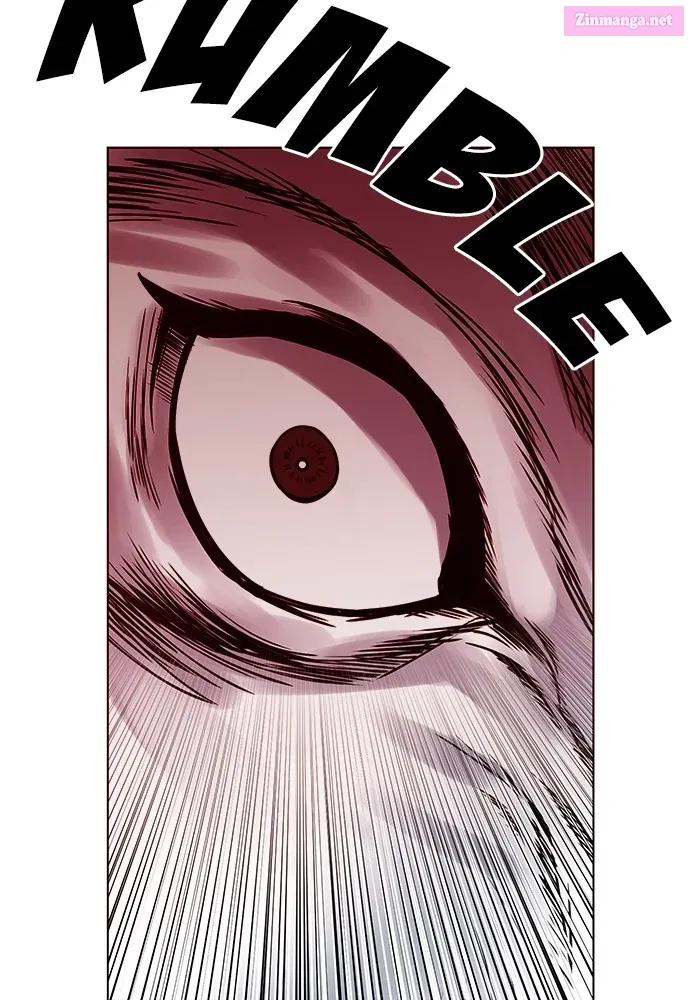 The Druid of Seoul Station Zinmanga X Chapter 39 Page 116