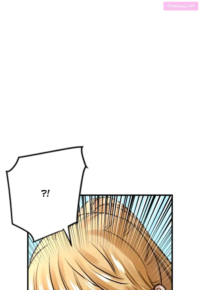 The Druid of Seoul Station Zinmanga X Chapter 39 Page 137