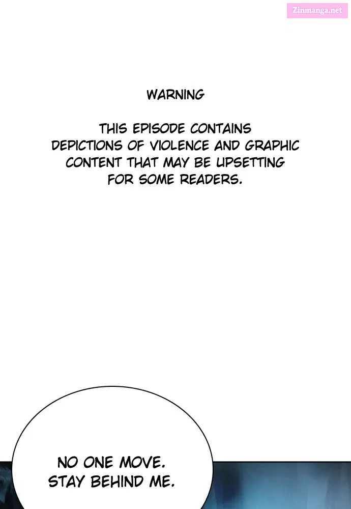 The Druid of Seoul Station Zinmanga X Chapter 37 Page 1