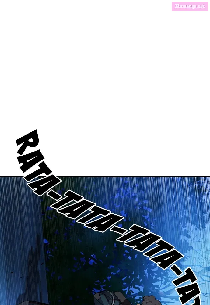 The Druid of Seoul Station Zinmanga X Chapter 37 Page 77