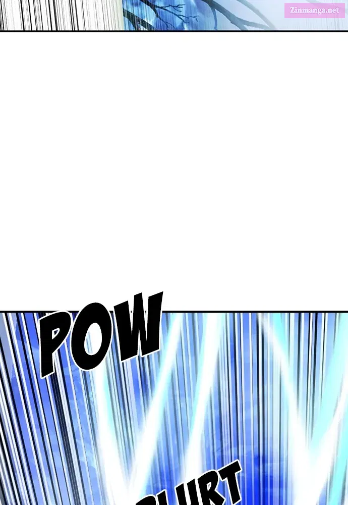 The Druid of Seoul Station Zinmanga X Chapter 37 Page 79
