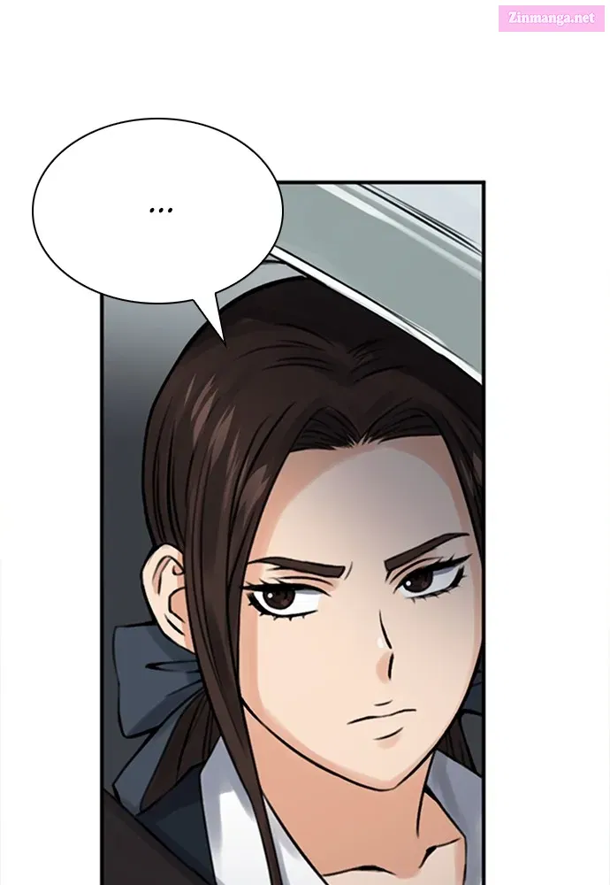 The Druid of Seoul Station Zinmanga X Chapter 37 Page 117