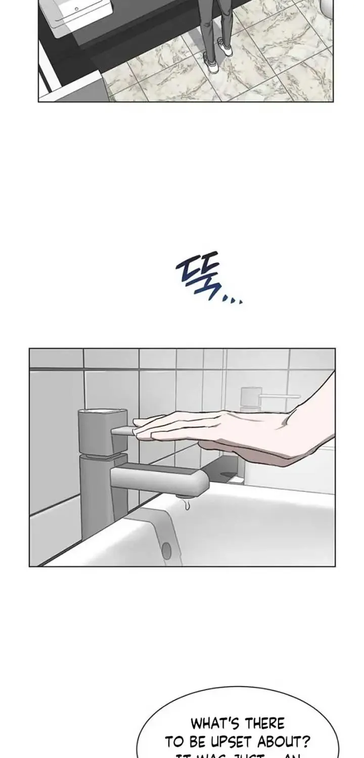 Imperfect Cinderella Story Zinmanga X Chapter 31 Page 15