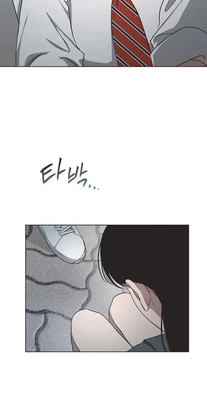 Imperfect Cinderella Story Zinmanga X Chapter 31 Page 23