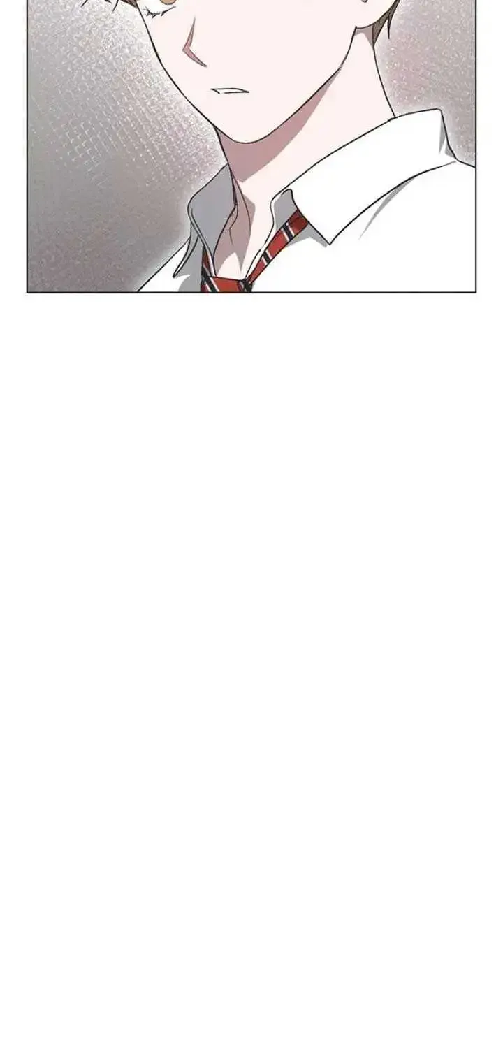 Imperfect Cinderella Story Zinmanga X Chapter 31 Page 28