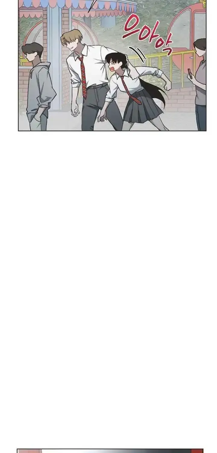 Imperfect Cinderella Story Zinmanga X Chapter 31 Page 35