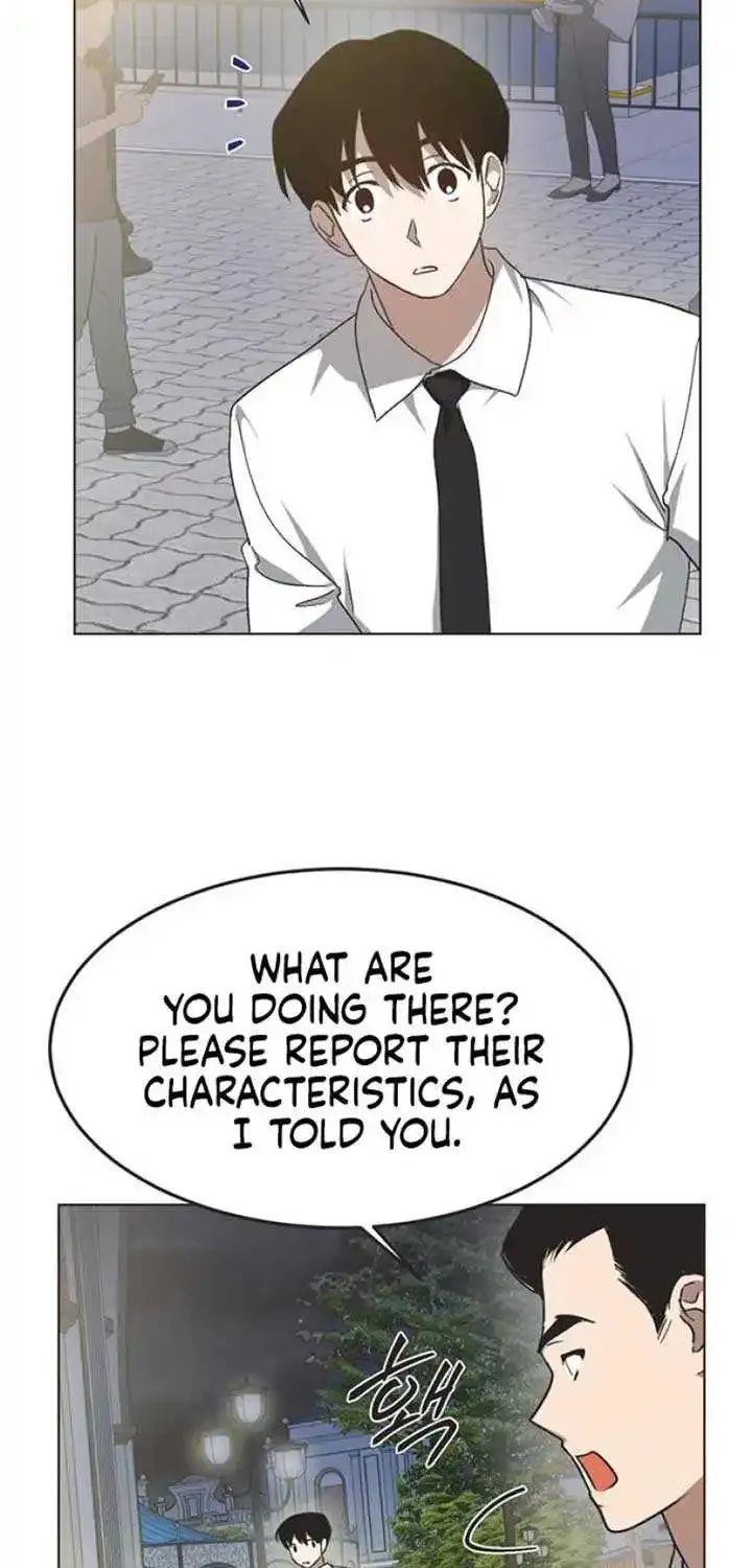 Imperfect Cinderella Story Zinmanga X Chapter 30 Page 55