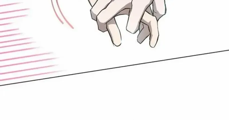 Imperfect Cinderella Story Zinmanga X Chapter 29 Page 42