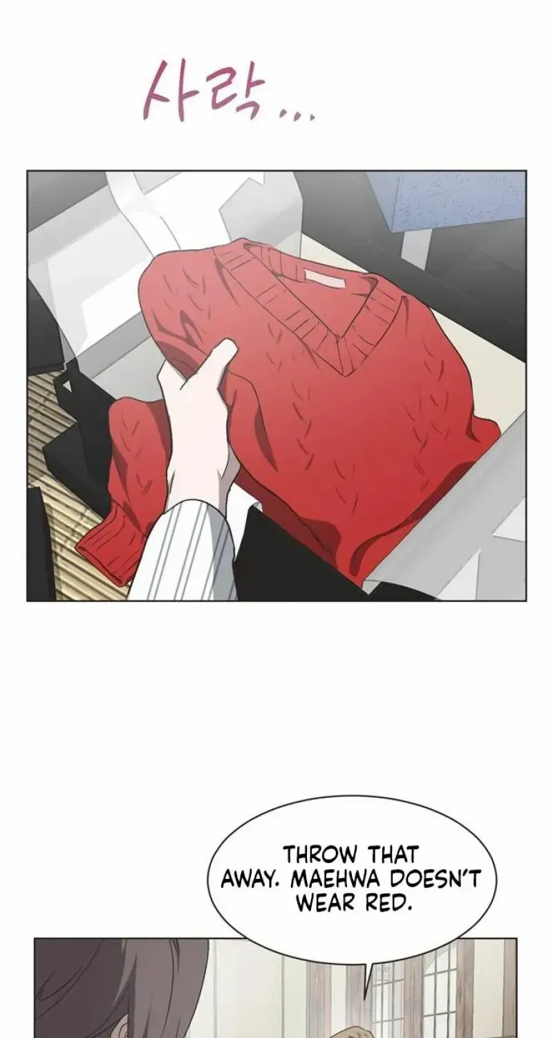 Imperfect Cinderella Story Zinmanga X Chapter 29 Page 45