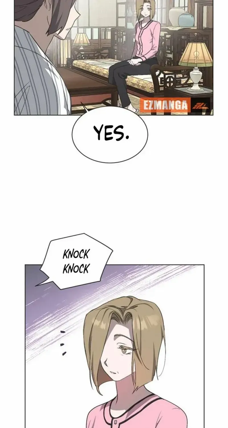 Imperfect Cinderella Story Zinmanga X Chapter 29 Page 46
