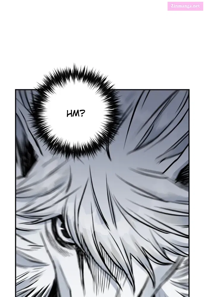 The Druid of Seoul Station Zinmanga X Chapter 36 Page 6