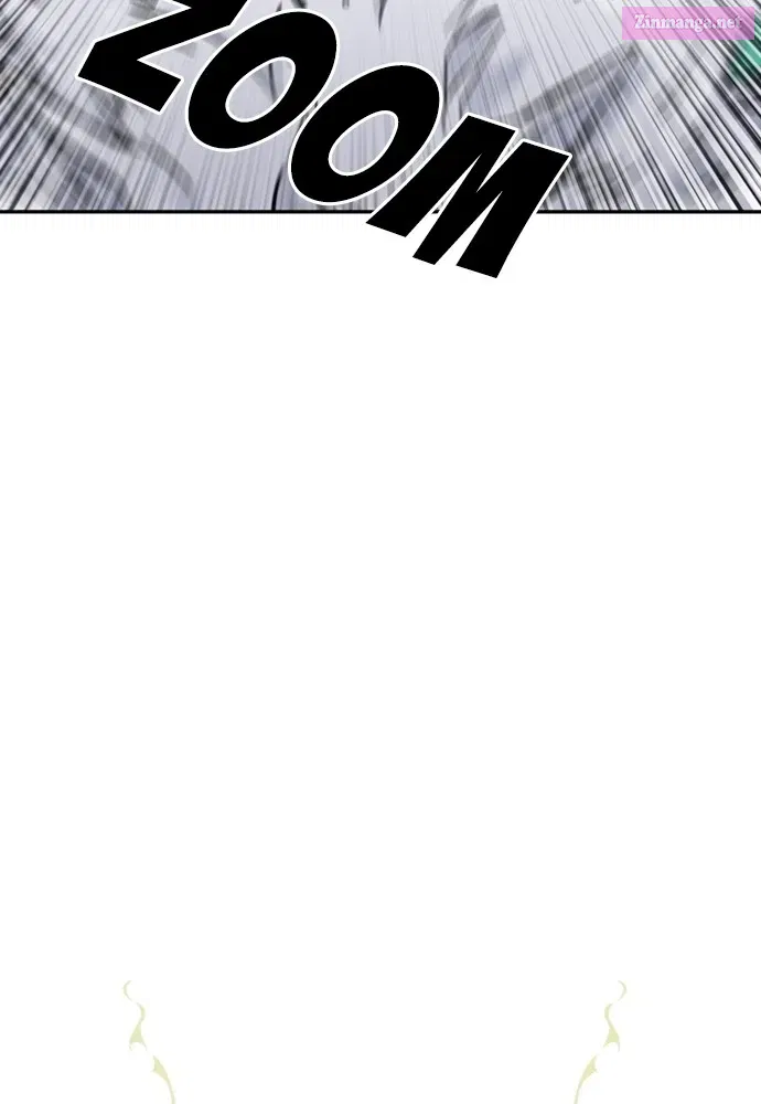 The Druid of Seoul Station Zinmanga X Chapter 36 Page 13