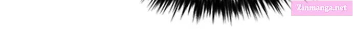 The Druid of Seoul Station Zinmanga X Chapter 36 Page 32