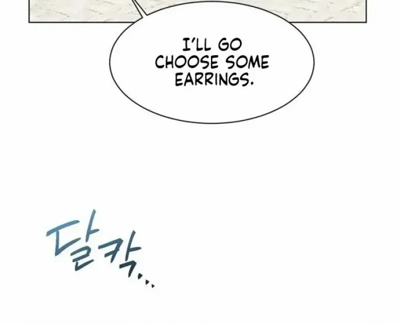 Imperfect Cinderella Story Zinmanga X Chapter 28 Page 33