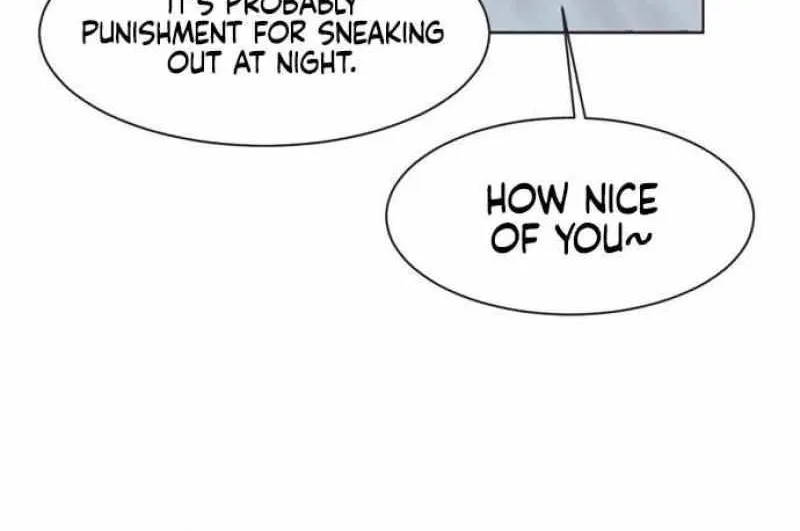 Imperfect Cinderella Story Zinmanga X Chapter 27 Page 24