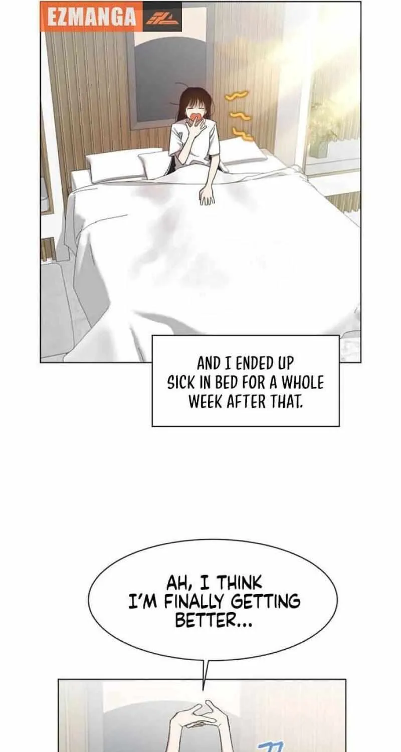 Imperfect Cinderella Story Zinmanga X Chapter 27 Page 37