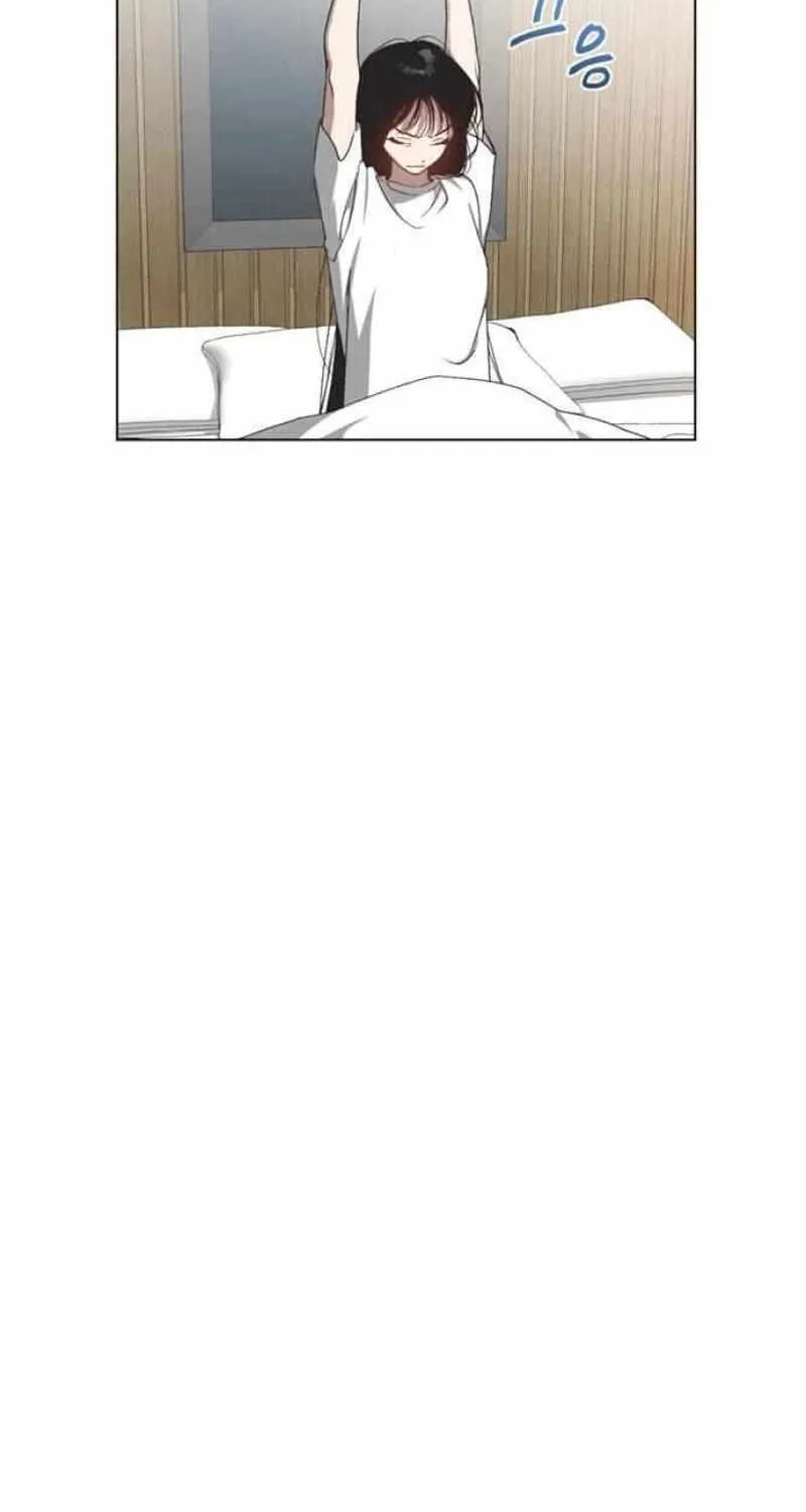 Imperfect Cinderella Story Zinmanga X Chapter 27 Page 38
