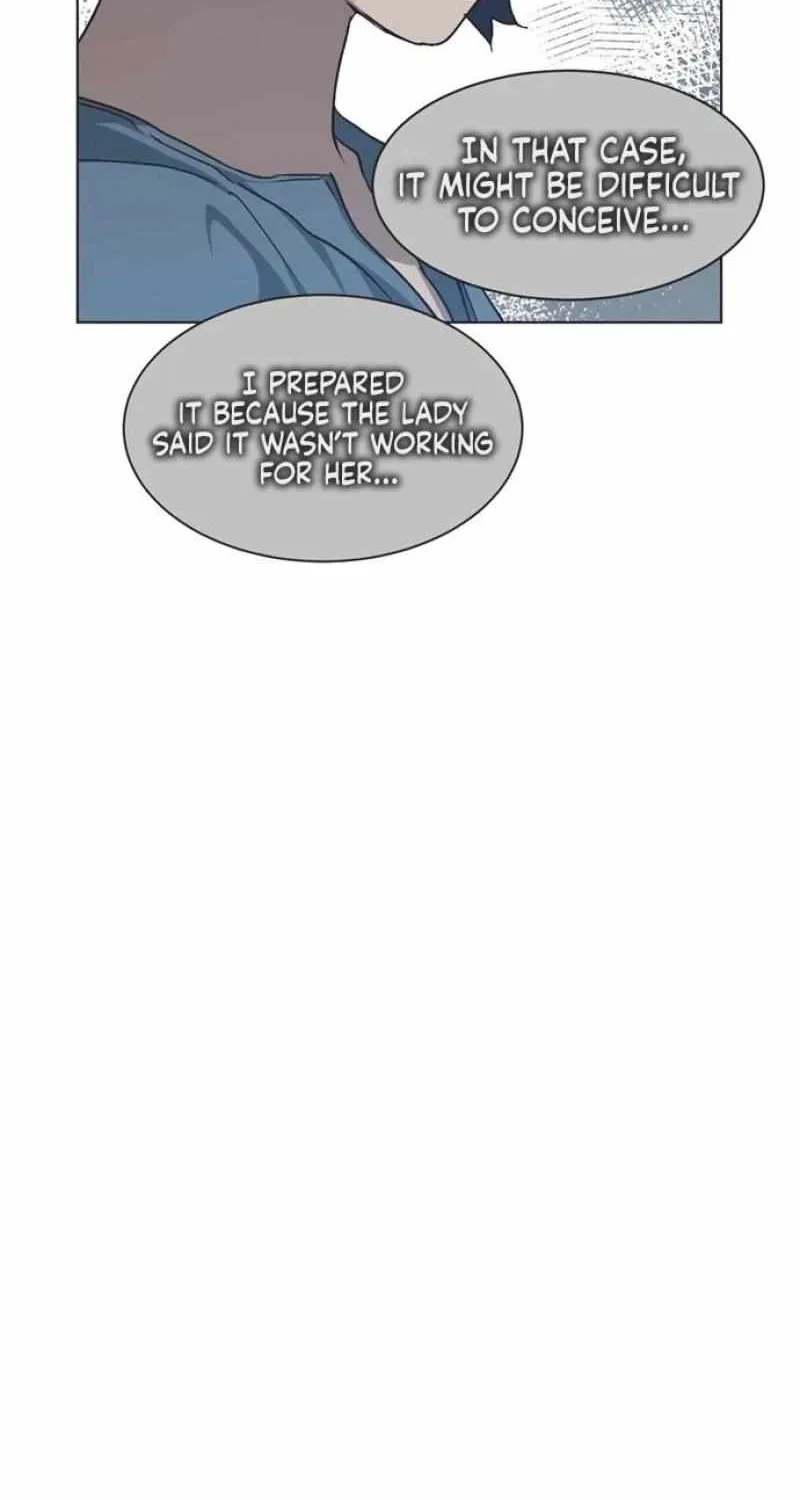 Imperfect Cinderella Story Zinmanga X Chapter 26 Page 46