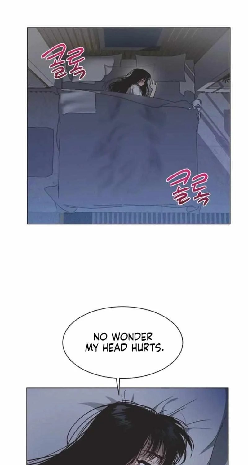 Imperfect Cinderella Story Zinmanga X Chapter 26 Page 47