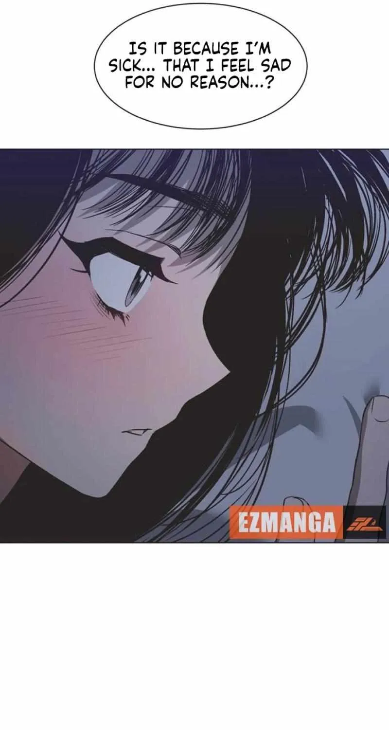 Imperfect Cinderella Story Zinmanga X Chapter 26 Page 49