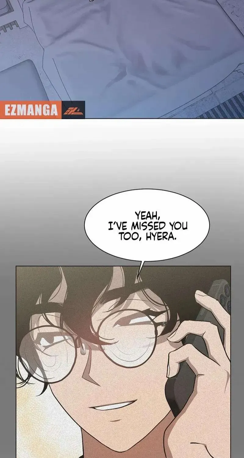 Imperfect Cinderella Story Zinmanga X Chapter 24 Page 18