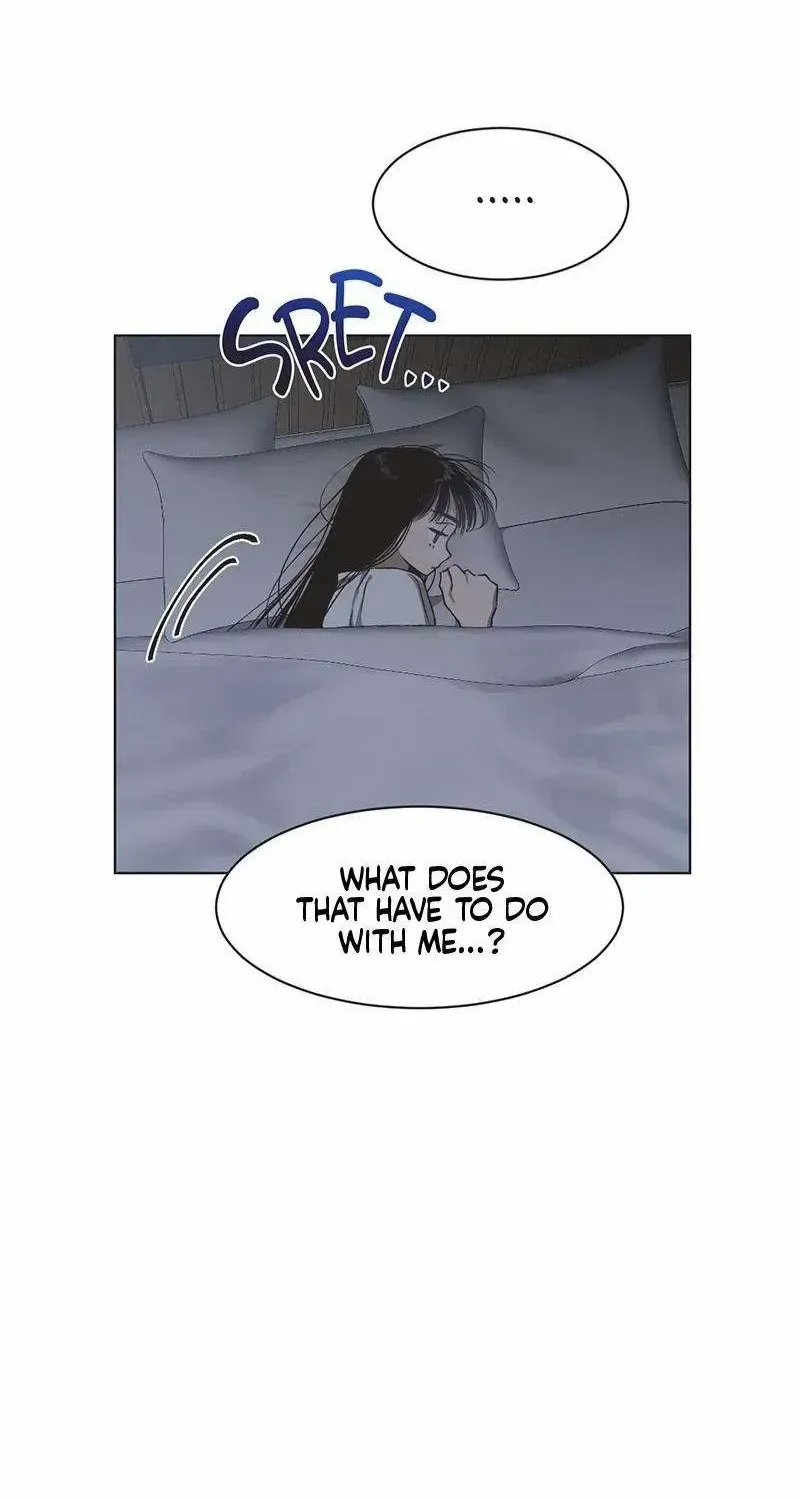 Imperfect Cinderella Story Zinmanga X Chapter 24 Page 20