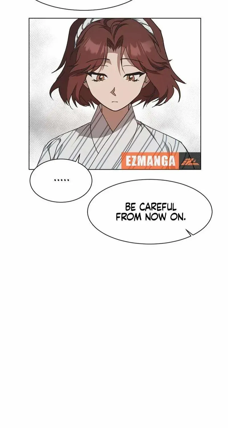 Imperfect Cinderella Story Zinmanga X Chapter 24 Page 23