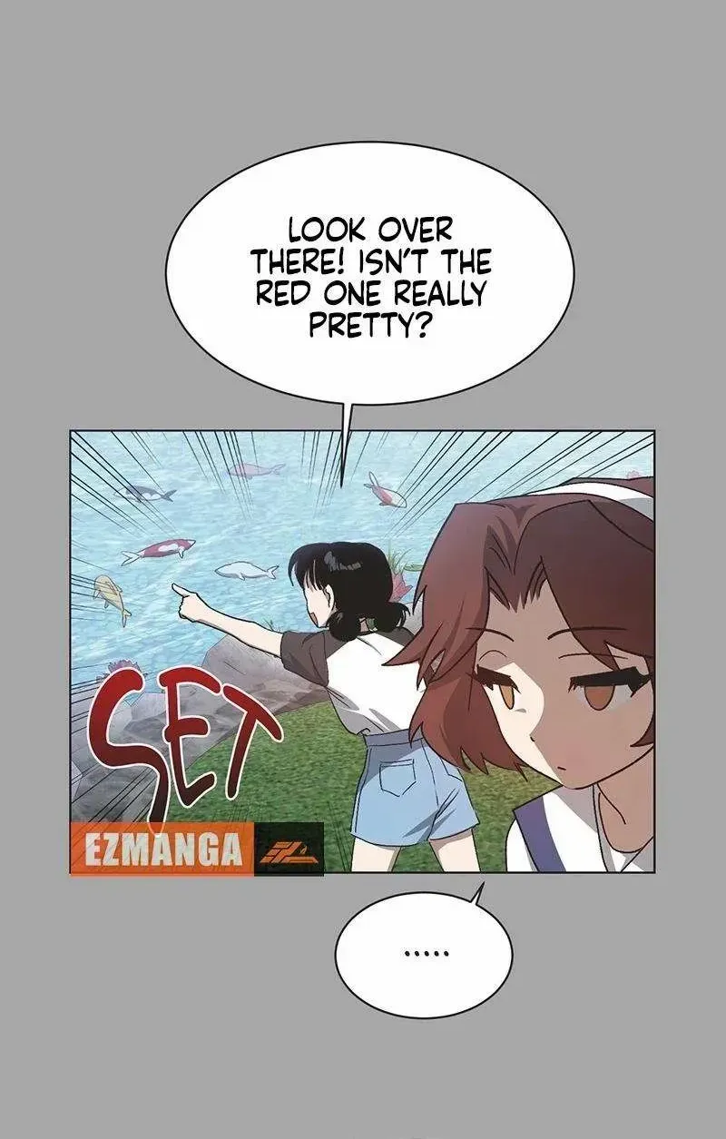 Imperfect Cinderella Story Zinmanga X Chapter 24 Page 40