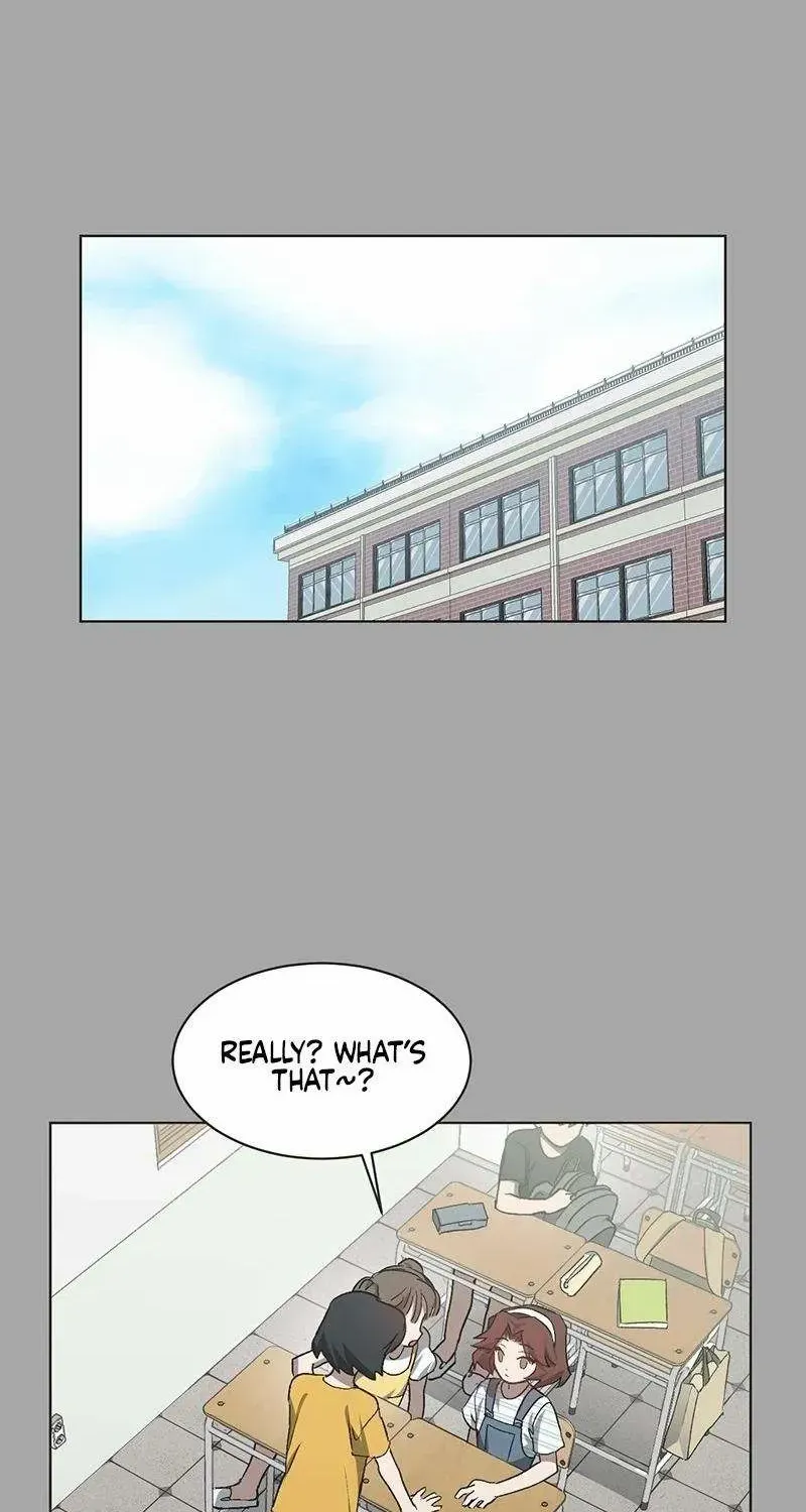 Imperfect Cinderella Story Zinmanga X Chapter 24 Page 42