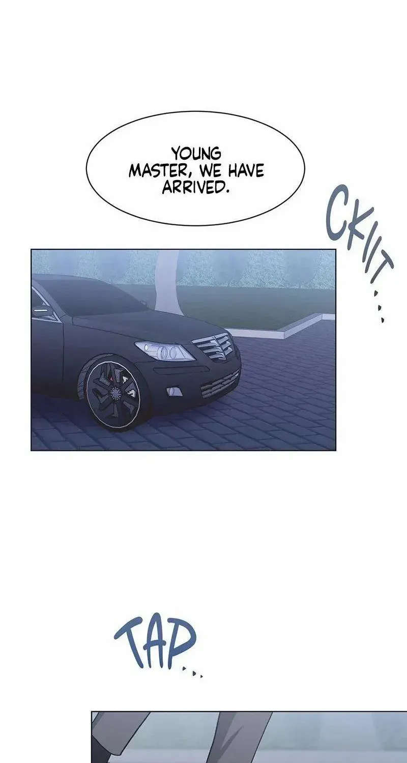 Imperfect Cinderella Story Zinmanga X Chapter 24 Page 52