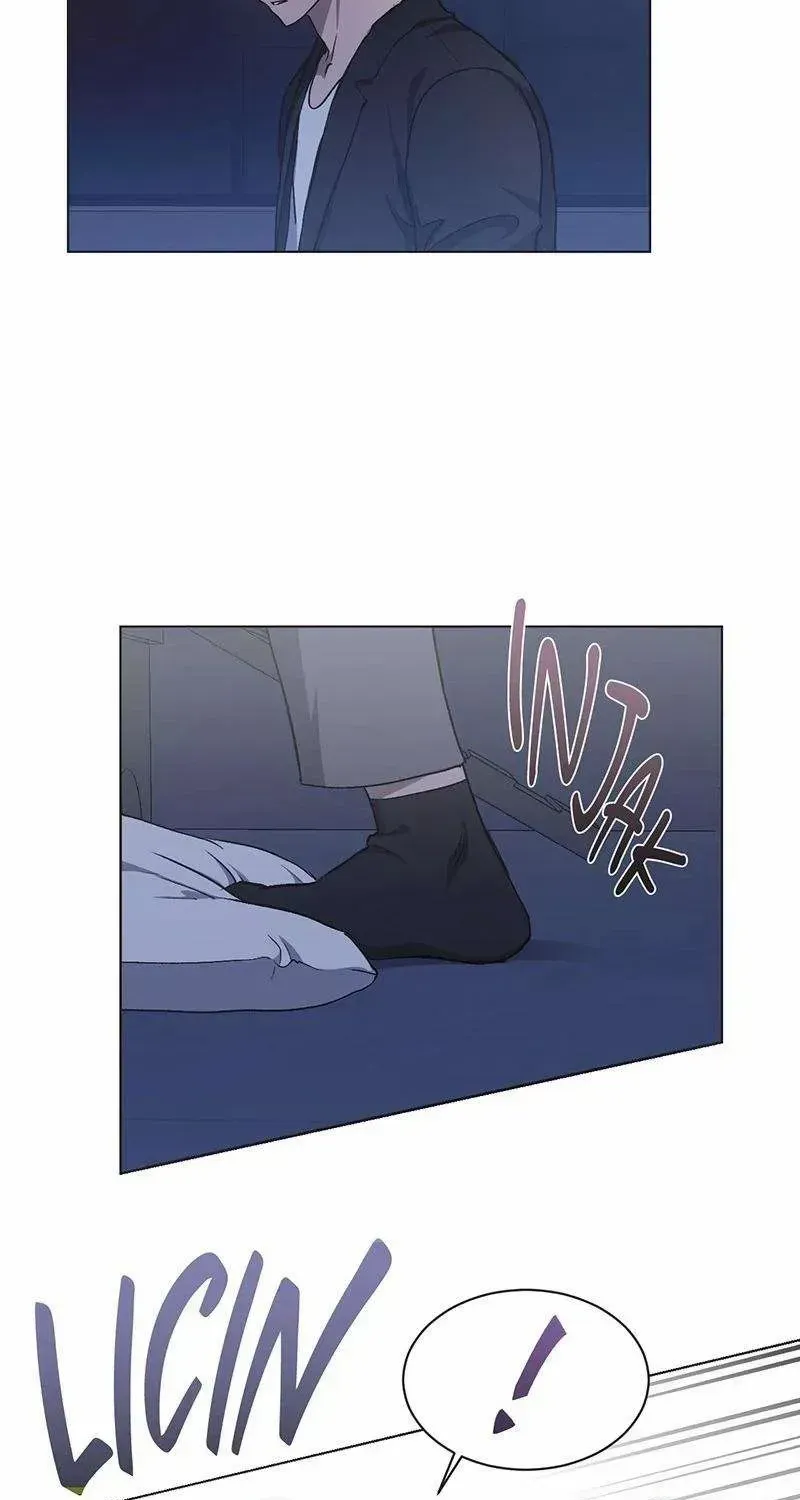 Imperfect Cinderella Story Zinmanga X Chapter 24 Page 59
