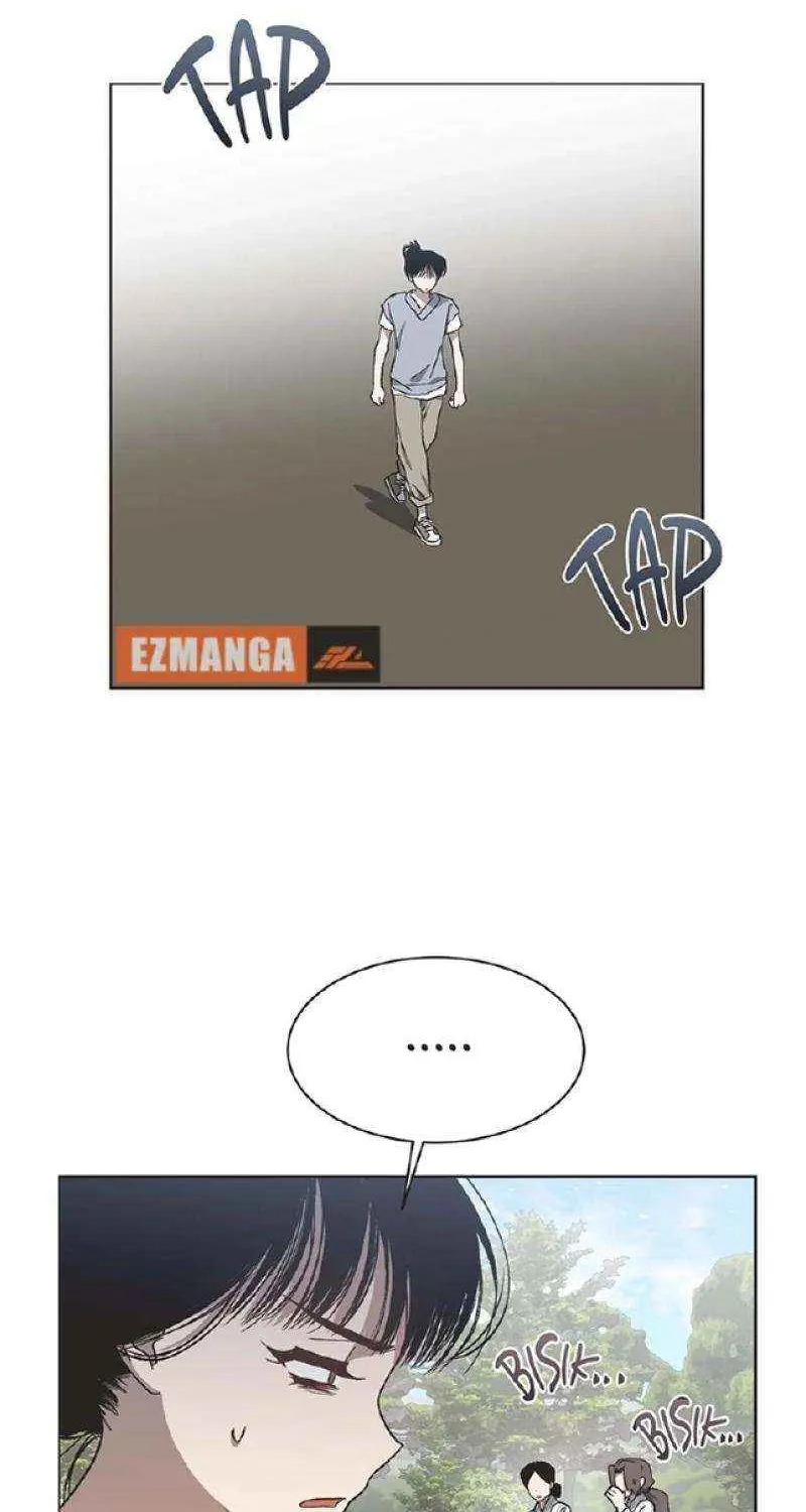 Imperfect Cinderella Story Zinmanga X Chapter 23 Page 8