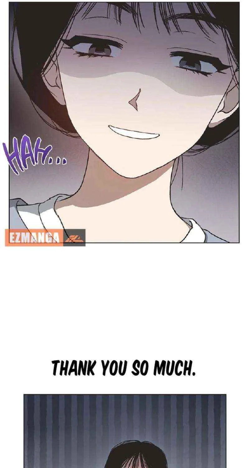 Imperfect Cinderella Story Zinmanga X Chapter 23 Page 14