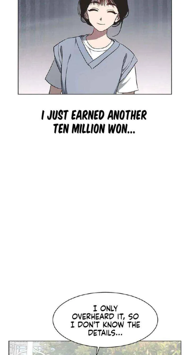 Imperfect Cinderella Story Zinmanga X Chapter 23 Page 15