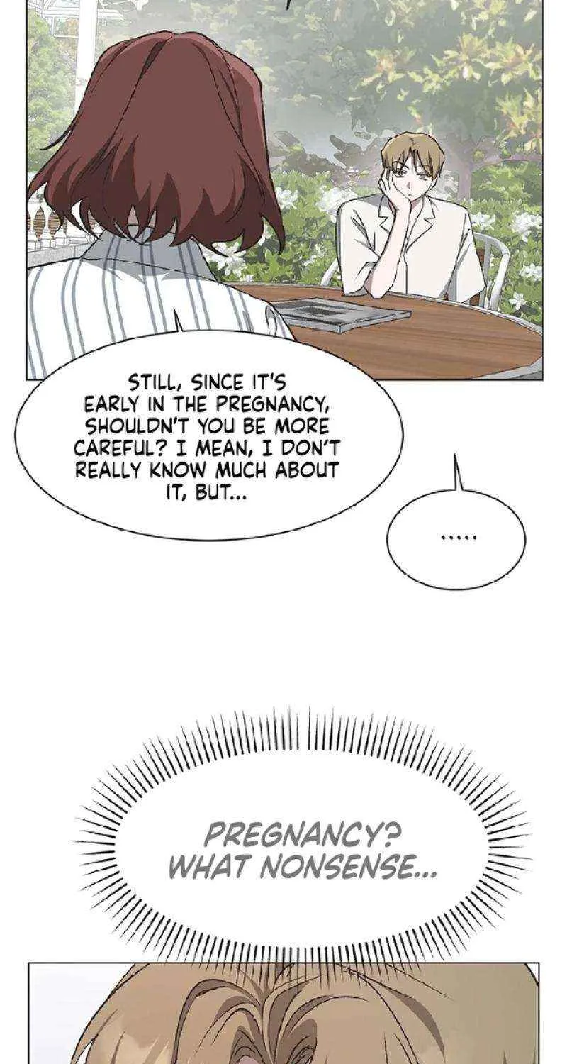 Imperfect Cinderella Story Zinmanga X Chapter 23 Page 16