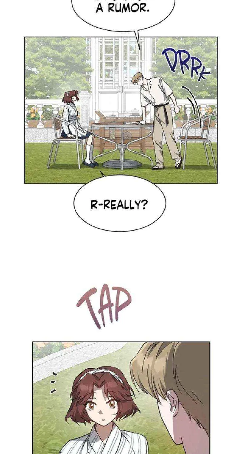 Imperfect Cinderella Story Zinmanga X Chapter 23 Page 24