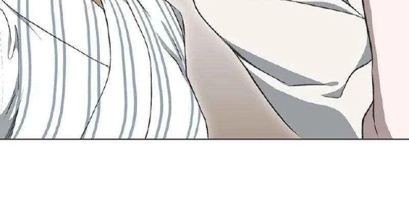 Imperfect Cinderella Story Zinmanga X Chapter 23 Page 26