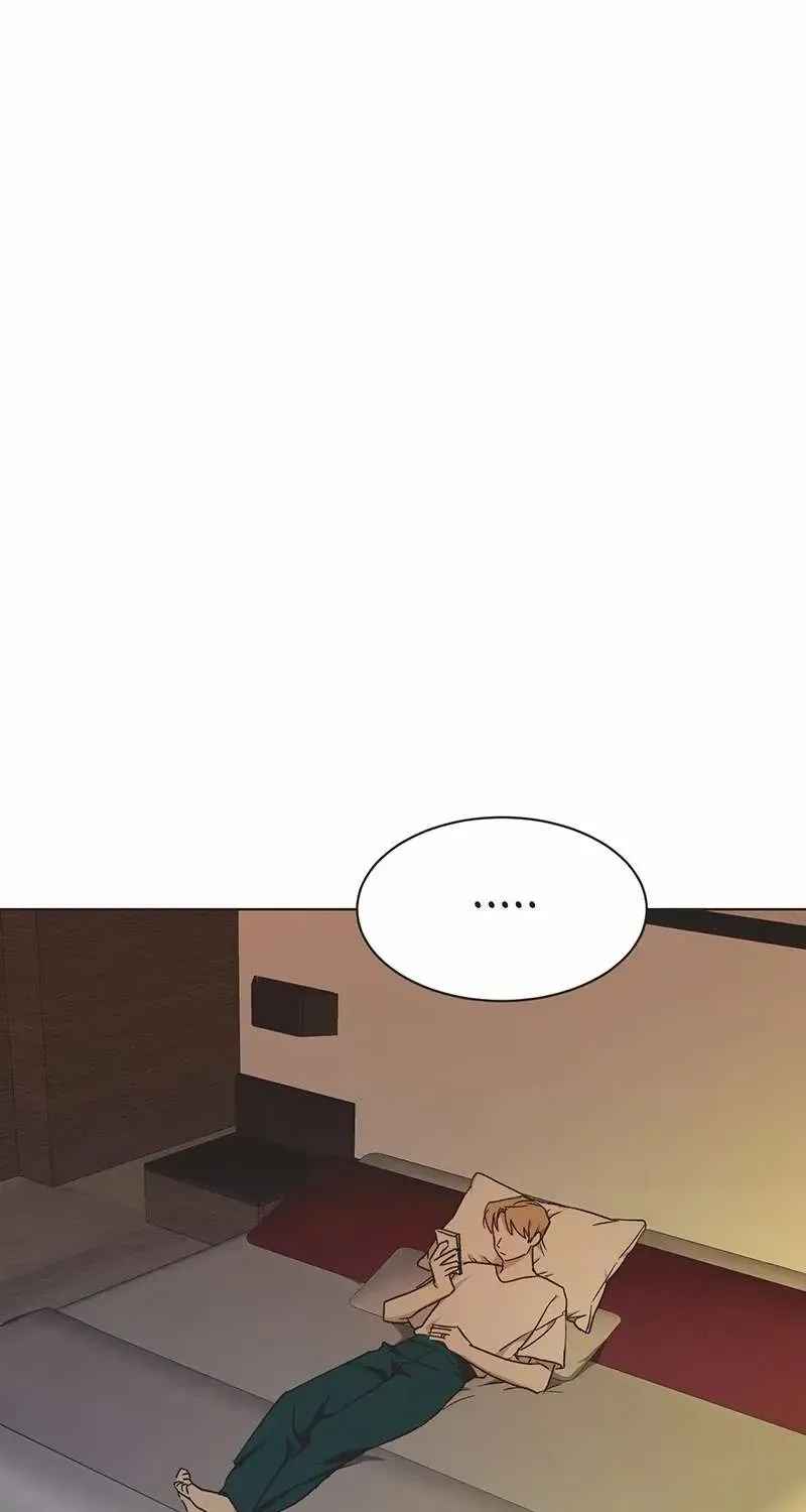 Imperfect Cinderella Story Zinmanga X Chapter 21 Page 18