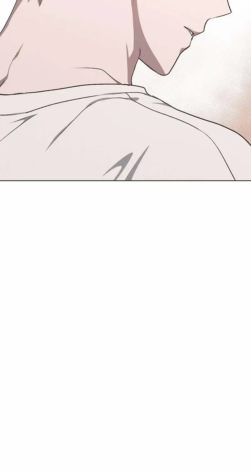 Imperfect Cinderella Story Zinmanga X Chapter 21 Page 39