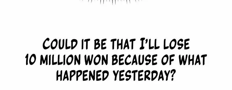 Imperfect Cinderella Story Zinmanga X Chapter 21 Page 50