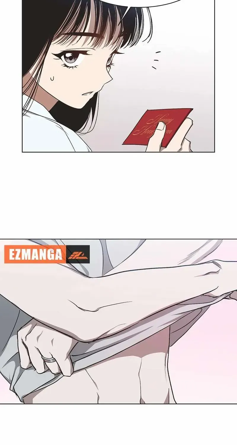 Imperfect Cinderella Story Zinmanga X Chapter 20 Page 3