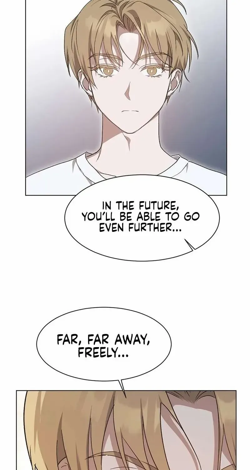 Imperfect Cinderella Story Zinmanga X Chapter 20 Page 43
