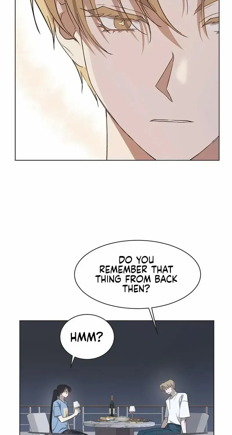 Imperfect Cinderella Story Zinmanga X Chapter 20 Page 44